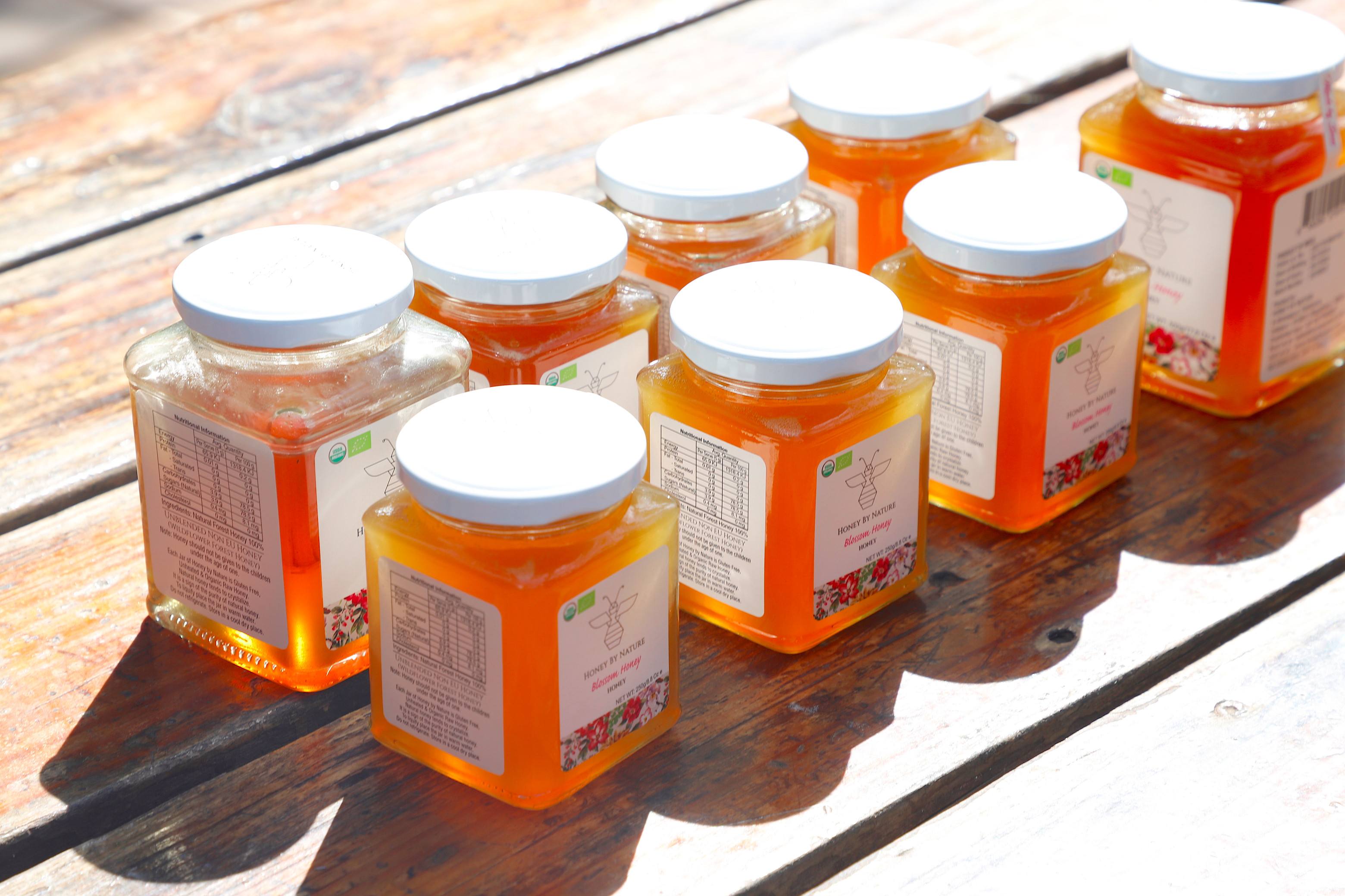 Why Should You Always Eat Raw Honey Buy Organic Raw Pure Honey why-should-you-always-eat-raw-honey-buy-organic-raw-pure-honey