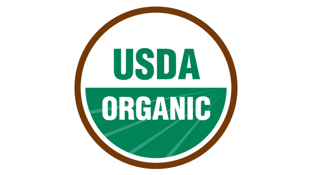 USDA